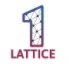 Lattice Technologies Private Limited