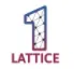 Lattice Technologies Private Limited image