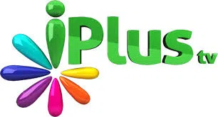 I Plus Telemedia Private Limited