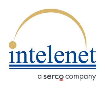 Intelenet Global Business Services Private Limited