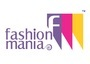 Fashionmania Retail Services Private Limited