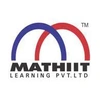 Mathiit Learning Private Limited