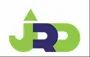 Jrd Polymer Private Limited