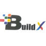 Buildx Interior Products Private Limited