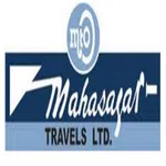 Mahasagar Travels Limited