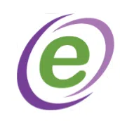 Emudhra Limited