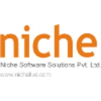 Niche Software Solutions Private Limited