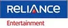 Reliance Entertainment Private Limited