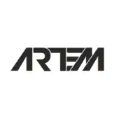 Artem Energy Future Private Limited