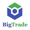 Bigtrade Infosystems Private Limited