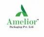 Amelior Packaging Private Limited