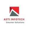 Asti Infotech Private Limited