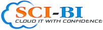 Sci-Bi Software Systems Private Limited