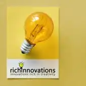 Richinnovations Technologies Private Limited