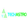 Techastro Business Solutions Private Limited