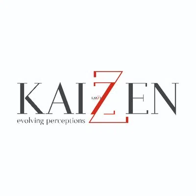 Kaizzen Pr Services Private Limited