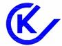Kiinum Conveyors Private Limited
