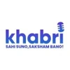 Khabri Audio Private Limited