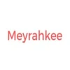 Meyrahkee Advisors Private Limited