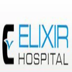 Elixir Hospital Private Limited