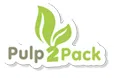 P2P Packaging Solutions Private Limited