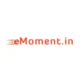Emoment India Private Limited