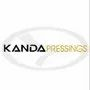 Kanda Auto Private Limited