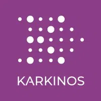 Karkinos Healthcare Private Limited