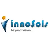 Innosols Infocom Private Limited