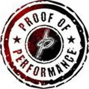 Proof Of Performance Data Services Private Limited