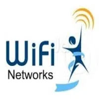 Wifi Networks Private Limited