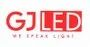 Gj Led Lighting Private Limited