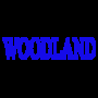 Woodlaand Chemicals Private Limited
