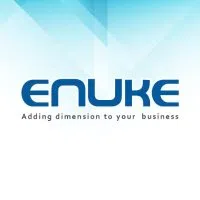 Enuke Software Private Limited