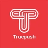 Truepush Private Limited