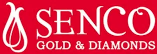 Senco Gold Limited