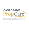 Casa Grande Propcare Private Limited