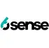 6Sense Insights India Private Limited