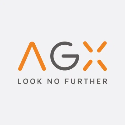 Agx Retail Solutions Private Limited