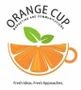 Orange Cup Marketing And Communications Private Limited