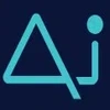 Aidetic Software Private Limited