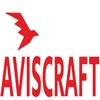 Aviscraft Advanced Materials Private Limited