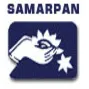 Samarpan Fabricators Private Limited