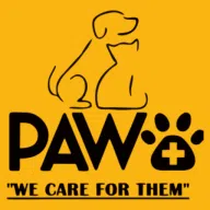 Pawcare Private Limited