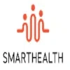 Smarthealth Knowledge Systems Private Limited