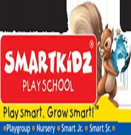 Smart Kidz Educare India Private Limited