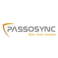 Passosync Analytics Private Limited