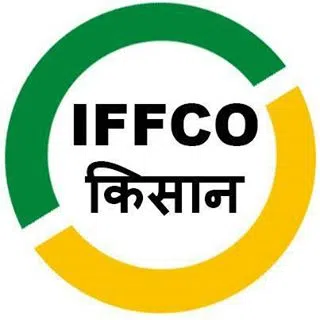 Iffco Kisan Suvidha Limited