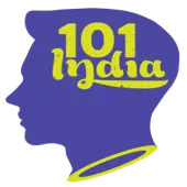 101 Digital Services India Private Limited