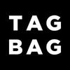 Tagbag Cornerstone Private Limited